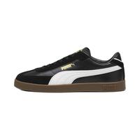 PUMA彪马 Suede XL 2024春男女中性运动休闲低帮板鞋 395205-17 40