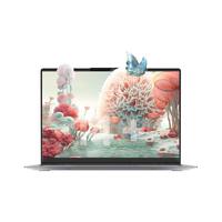ThinkPad/思考本 2.8K屏幕 笔记本电脑