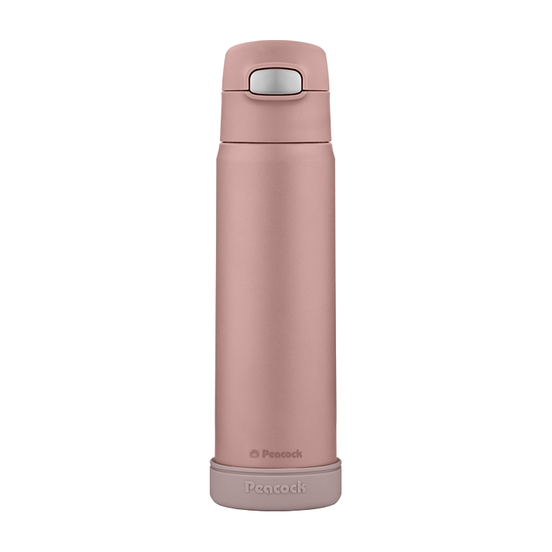 珊瑚粉 550ml