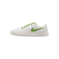  NIKE/耐克 女士运动鞋