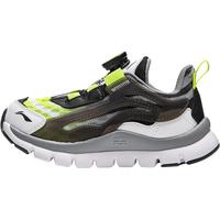 LI-NING/李宁 网面透气 儿童运动鞋
