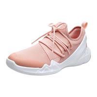 SKECHERS 斯凯奇 D'Lites DLT-A 女士休闲运动鞋 88888157/BKW 黑色/白色 35