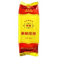 猴王 茉莉花茶浓香型 50g