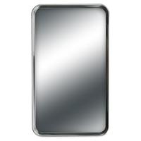  boming food/新博明 不锈钢 肠粉蒸盘  小/中号 包装 500g