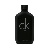 卡尔文·克莱恩 卡尔文·克莱 Calvin Klein 卡莱比中性淡香水 EDT 50ml