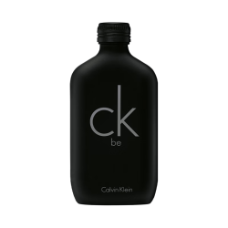 卡尔文·克莱恩 卡尔文·克莱 Calvin Klein 卡莱比中性淡香水 EDT 50ml