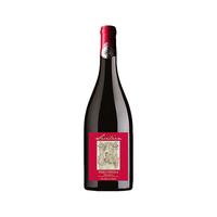 PAOLINI 百灵酒庄 DOC百灵梵派 黑珍珠 干红葡萄酒 13.5%vol 750ml