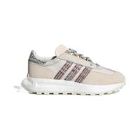 adidas 阿迪达斯 outlets阿迪达斯三叶草RETROPY E5男女经典boost运动鞋