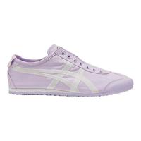 Onitsuka Tiger 鬼塚虎 MEXICO 66™ SLIP-ON 中性休闲运动鞋 1183B603