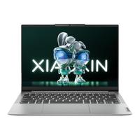 联想 小新14轻薄本 英特尔酷睿i5 16+512G