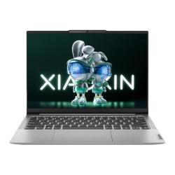 联想 小新14SE（i5-13420H、16GB、512GB）