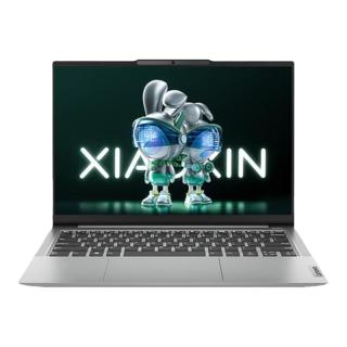 国家补贴：联想 小新14SE（i5-13420H、16GB、512GB）