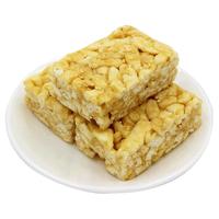 双荣 沙琪玛500g