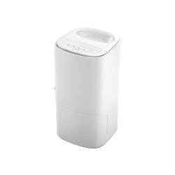 艾美特 LH5501-T01 加湿器 6.5L