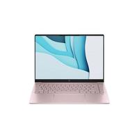 HP 惠普 星Book Pro 14 七代锐龙版 14英寸 轻薄本