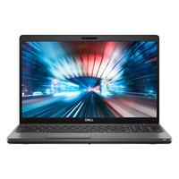 DELL 戴尔 Precision 3540 15.6英寸 移动工作站 黑色 (酷睿i7-8565U、WX2100、32GB、1TB SSD、1080P、IPS、60Hz)