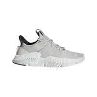 adidas 阿迪达斯 恐惧鲨鱼」adidasoutlets阿迪达斯三叶草PROPHERE男女老爹鞋(只有39码)