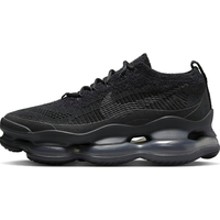 耐克 NIKEAIR MAX SCORPION FK 女子气垫运动鞋