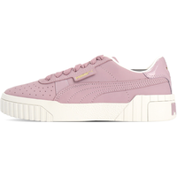 PUMA 彪马 CALI RETRO 372095 女子复古休闲鞋