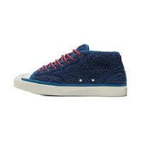 CONVERSE 匡威 jack purcell 中性休闲运动鞋 169790C 海军蓝 40