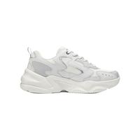  SKECHERS/斯凯奇 轻量 男士运动鞋  青年
