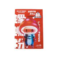 何氏爱民 螺小丰螺蛳粉300g