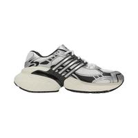 Adidas阿迪达斯三叶草男女鞋舒适老爹鞋ADISTAR XLG休闲鞋IH3381