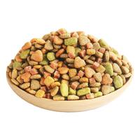 Myfoodie 麦富迪 营养森林系列 多种营养全犬成犬狗粮