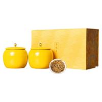 古洪 金骏眉 250g 礼盒装