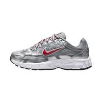 NIKE/耐克 复古 女士运动鞋
