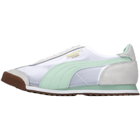  PUMA/彪马 耐磨 运动鞋  青年