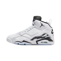 AIR JORDAN 男士运动鞋