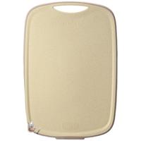 SUPOR 苏泊尔 P 砧板