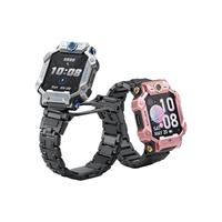 小天才 Z5A 4G儿童智能手表