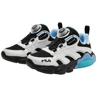 FILA/斐乐 闪灯 儿童运动鞋