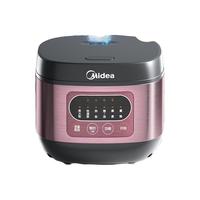Midea 美的 M1-716S系列 电饭煲