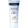 Neutrogena露得清 防晒霜蓝光 身体面部 小蓝管防晒乳防紫外线隔离官方旗舰店