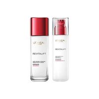  L'OREAL PARIS/巴黎欧莱雅 复颜抗皱 女士护肤套装  65ml+50ml