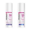 ultrasun 优佳 护颜防晒乳 SPF30 PA+++ 50ml