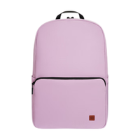 京东京造 男女款双肩包 JZ2810 极光紫