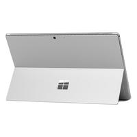 Microsoft 微软 Surface Pro 6 二合一平板电脑笔记本 12.3英寸 (Wi-Fi、128GB、8GB)