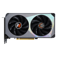 PELADN 磐镭 PELADN PELADN 磐镭 鳞甲 RX6500XT GDDR6 8G显卡