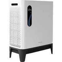 coway 科唯怡 韩国COWAY科唯怡AP-2517E空气净化器除甲醛雾霾PM2.5除烟味除尘