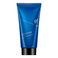 高夫 恒润保湿控油男士洗面奶30g 护肤品体验装