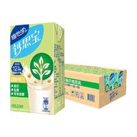 vitasoy/维他奶 高膳食纤维豆乳 6000ml 24盒