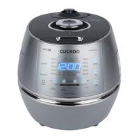 CUCKOO 福库 电饭煲国内同款IH电磁加热电饭锅家用0610FS