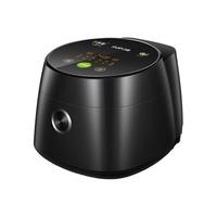 SUPOR 苏泊尔 CFXB30HC38-80 电饭煲 3L 黑色