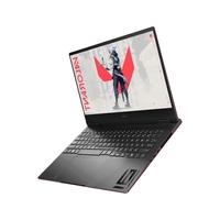 OMEN 暗影精灵9 十三代酷睿版 16.1英寸 游戏本 黑色（酷睿i5-13500HX、RTX 4050 6G、16GB、512GB SSD、1080P、IPS、165Hz、16-wf0003TX）