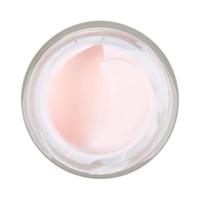 巴黎欧莱雅 L'OREAL PARIS欧莱雅24小时保湿晚霜50ml夜间补水保湿熬夜修复面霜清爽不油腻女