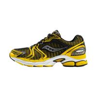 saucony 索康尼 男子Progrid Triumph 4复古休闲鞋潮流时尚运动鞋
